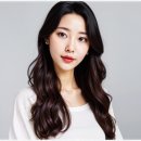 블랙 압구정 이미지