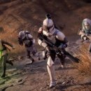 Jes Games 스페이스