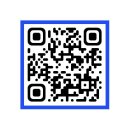 ㈜태양모터스 이미지