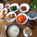 진국옹기설렁탕 이미지