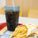 롯데리아 상가 앞 | 롯데리아 핫크리스피 치킨버거 후기 롯데리아 런치 가격 시간