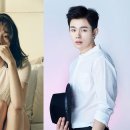 메소드짐 이미지