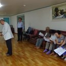 성호A 경로당 이미지