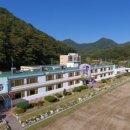 녹전초등학교병설유치원 이미지