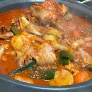 (주)강아유 이미지