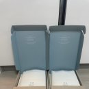 바른손문구 이미지