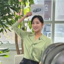 세이메디칼 이미지