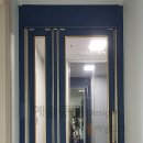 유승한내들 1206동 이미지