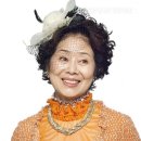 명랑한할머니 우먼센스