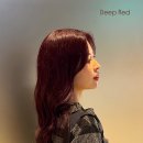 명동헤어코디 네이버블로그