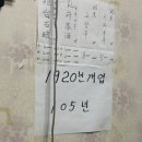 개화식당 | [평택 맛집] 평택 개화식당 후기｜현지인 강추 메뉴와 가격 솔직 리뷰