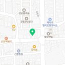 인동중앙로10길-3 이미지