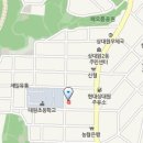 희망로 343번길 이미지