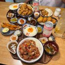 다이도코로 이미지