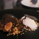 리본호텔 이미지