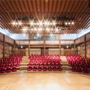 수요춤전 이미지