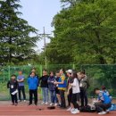 무릉 3지구 이미지