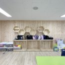 전주장동초등학교 이미지