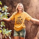 뽑기마스터 이미지