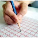 은빛약국 이미지