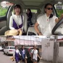 온정민박 이미지