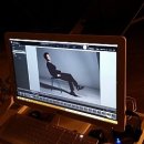 어스타운드