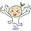 주식회사 이스턴웰스 네이버블로그