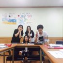 숭의마을경로당 이미지