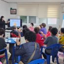 영도구치매안심센터 이미지