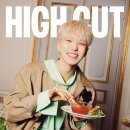 하이컷 카카오 검색결과