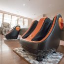 더나은365한의원 이미지