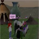 청자농장 이미지