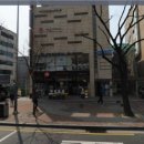 압구정길약국 이미지