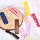 엘리스헤어 이미지