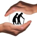 보람재가노인복지센터 이미지