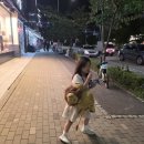 돈식당운양카페 | [김포] 야장의 계절을 즐겨라! 운양동 카페거리 돈식당