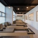 더온 필라테스 이미지