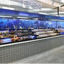 더샵마트 이미지