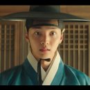 침으로한의원 이미지