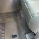 SK광택세차 이미지