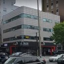 선주빌딩 이미지