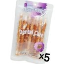 (주)다올코리아 이미지