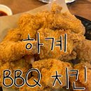 비비큐 하계점