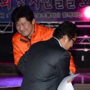 올림픽7080라이브카페