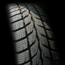 매탄동주유소 이미지