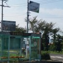 리엔하우스 이미지