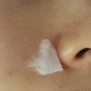 두정상가7길 | 미루지말고 지금 예뻐지자, 집중케어 후기 천안 두정동 &#39;비엘뷰티&#39; [민생회복소비쿠폰 사용처]