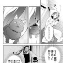 이문51 이미지