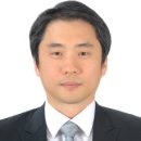 특허법인명신