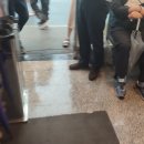 영양센타 서초역점 이미지